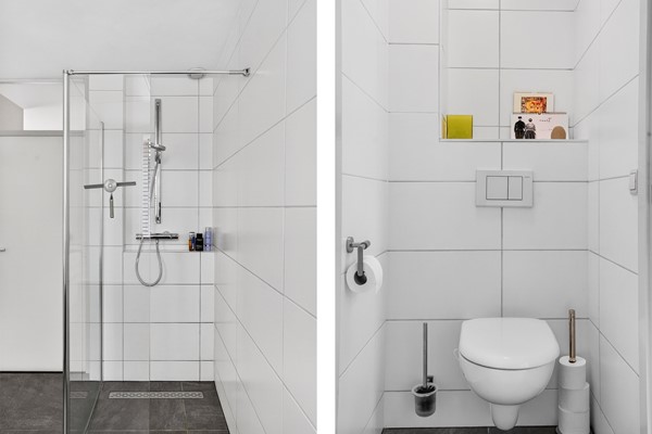 Diamantring 38 Eindhoven-24A.jpg